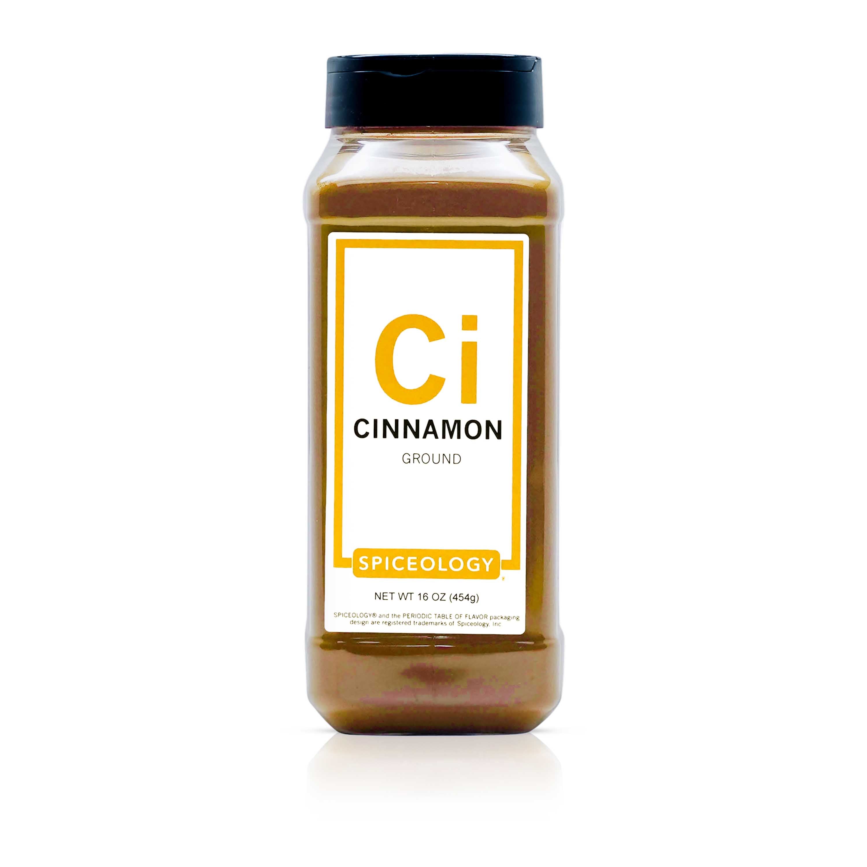 ground cinnamon for plants Buy Ground Cinnamon for Indian & Asian Dishes