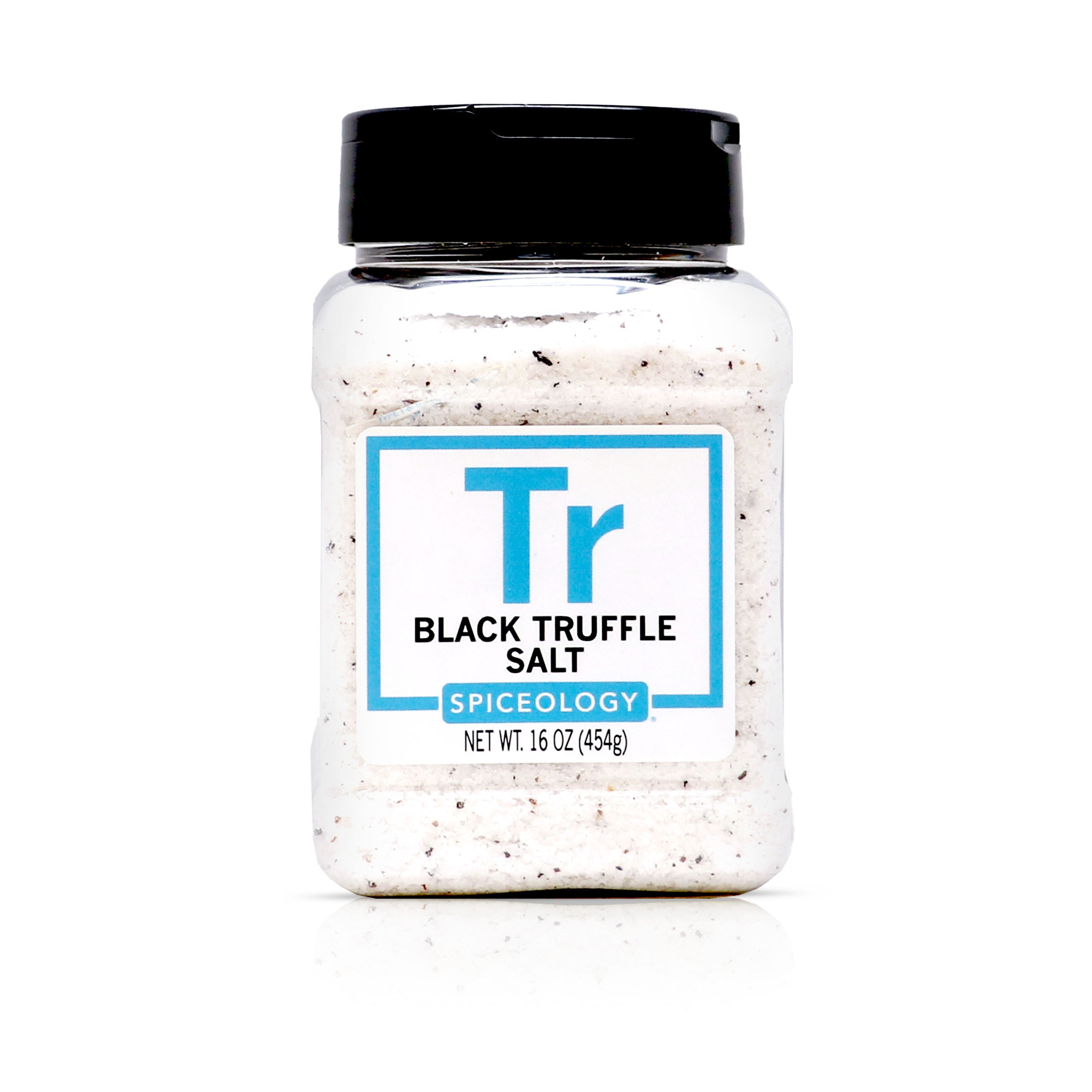 black-truffle-salt-front-10453_3292de52-9e90-44c1-8d6a-4a0ef61ecf48.jpg?v\u003d1729032955