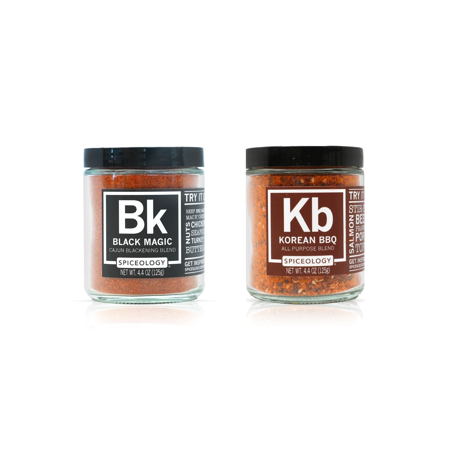 bundle-bk-kb-front-downsized.