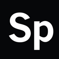 spiceology.com-logo