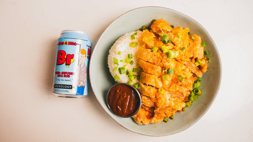 Image of this delish recipe