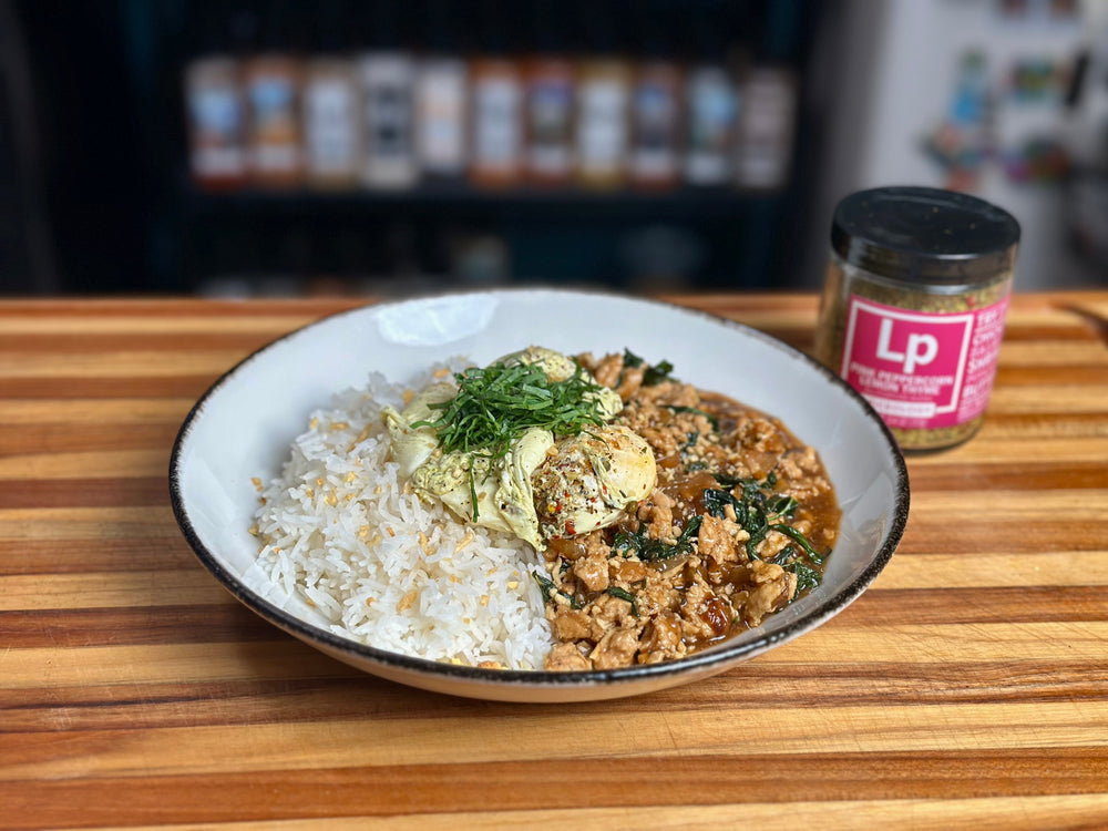 Image of this delish recipe