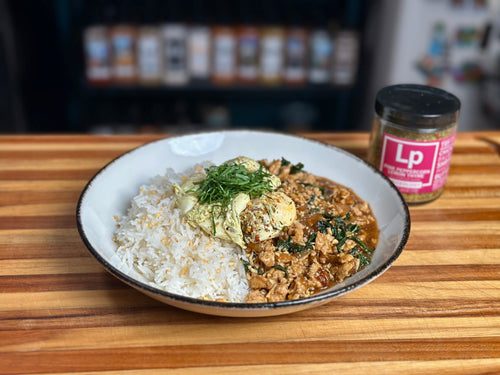 Image of this delish recipe