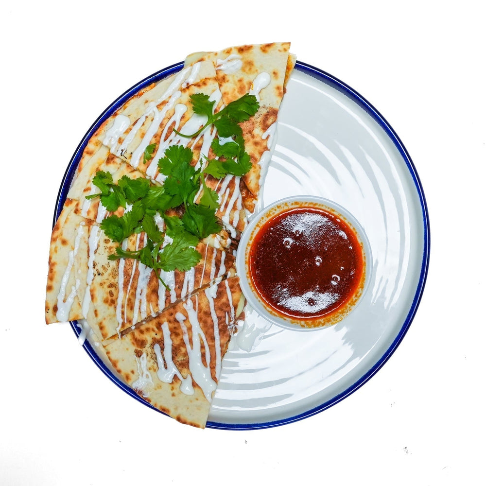 Image of this delish recipe