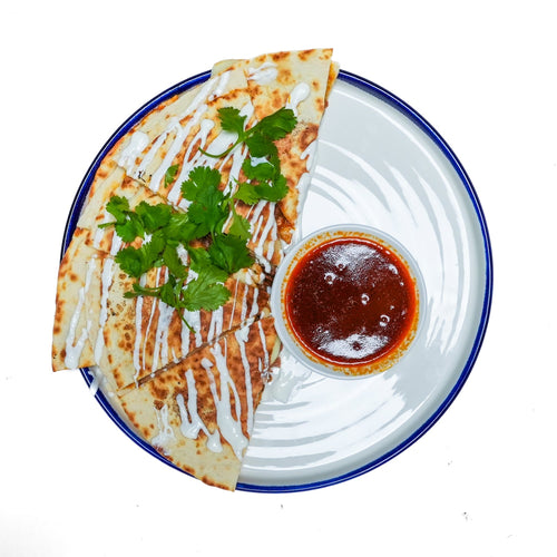 Image of this delish recipe