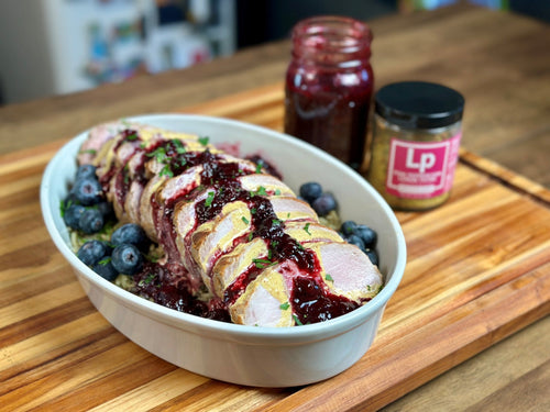 Image of this delish recipe