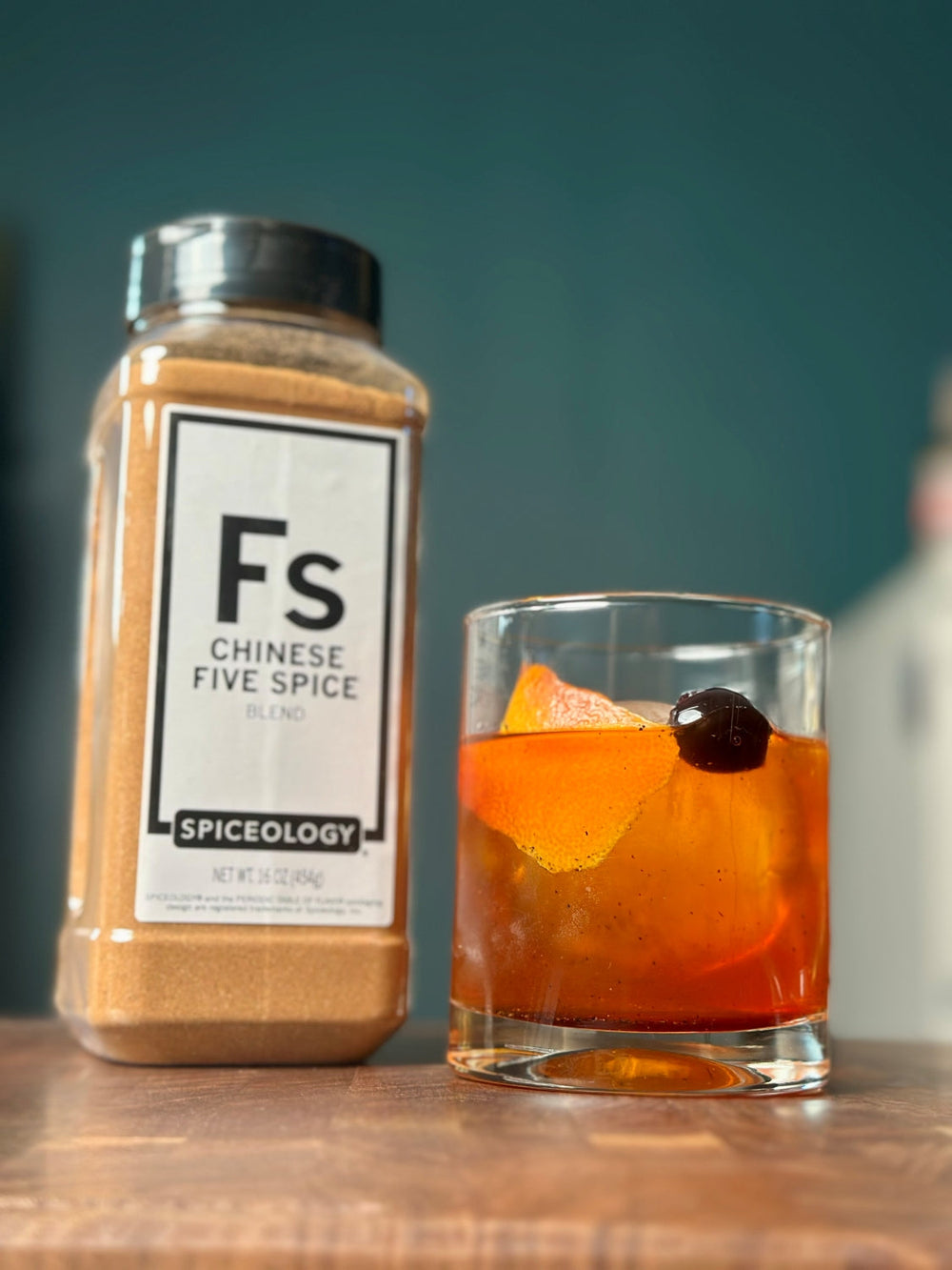 Image of this delish recipe