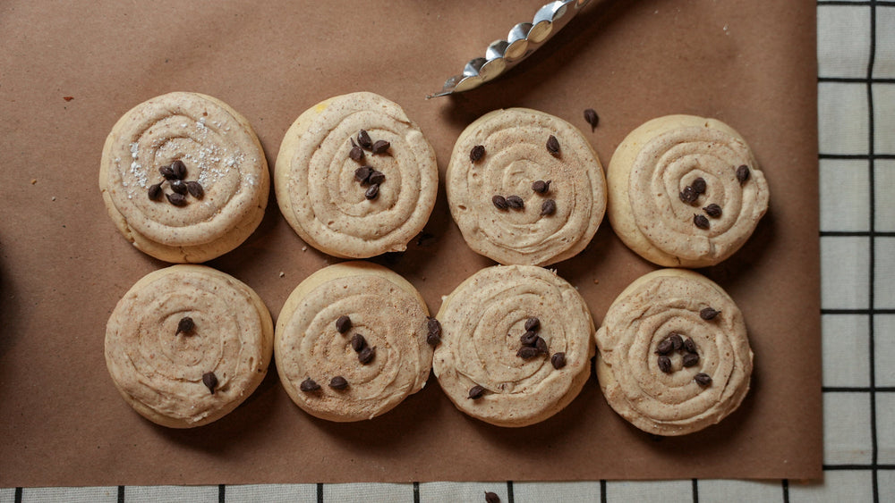 Image of this delish recipe