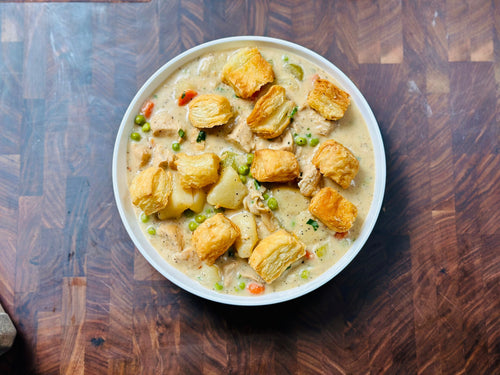 Image of this delish recipe