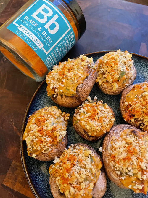 Image of this delish recipe