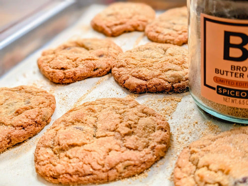 Image of this delish recipe