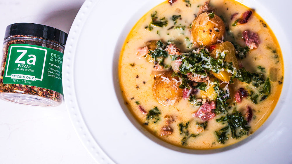 Image of this delish recipe