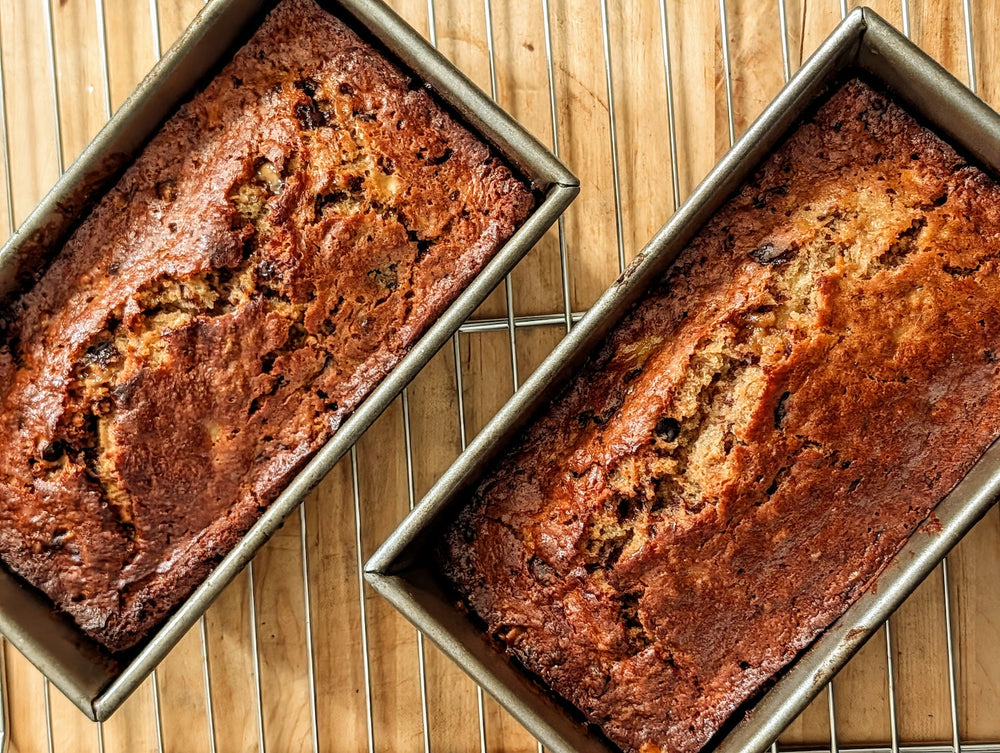 Image of this delish recipe