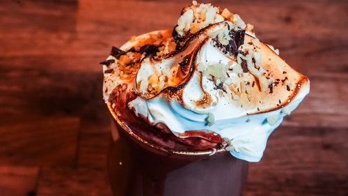 Image of this delish recipe