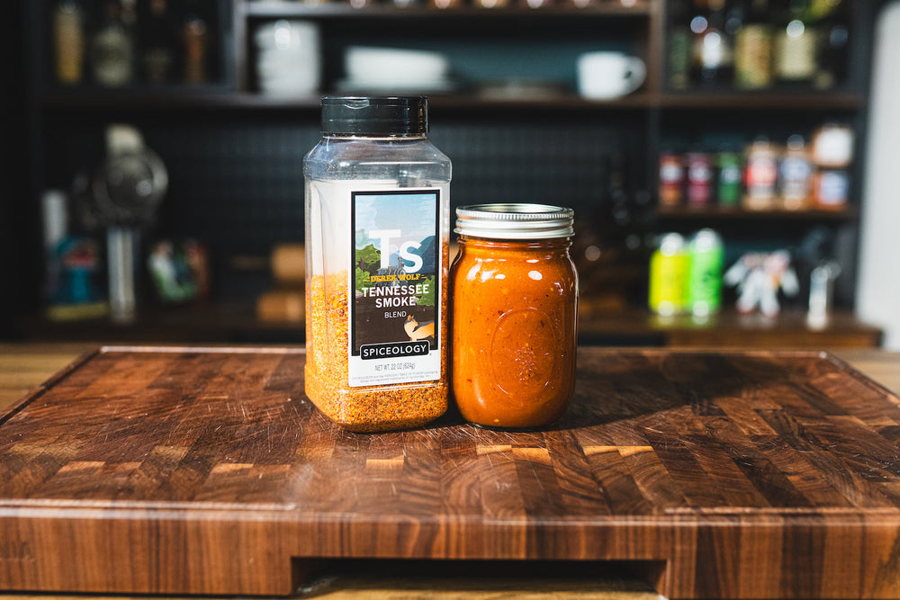 Image of this delish recipe