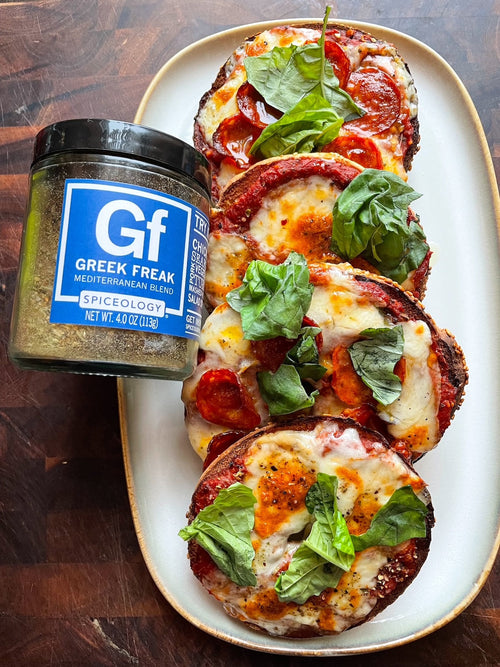 Image of this delish recipe