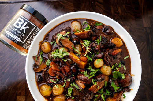 Image of this delish recipe