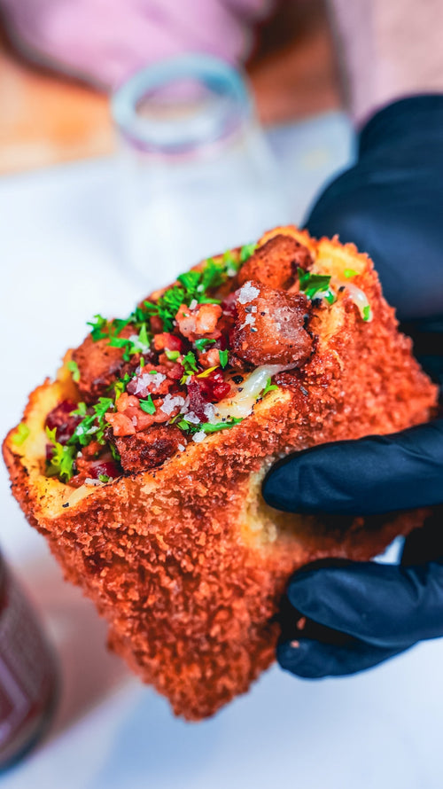 Image of this delish recipe