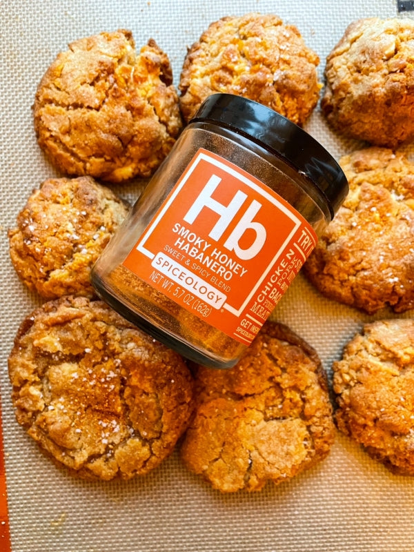 Image of this delish recipe