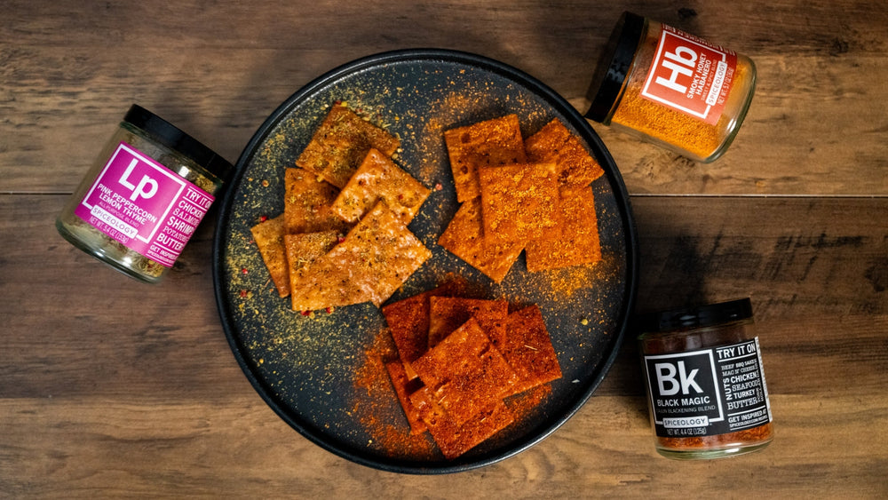 Image of this delish recipe