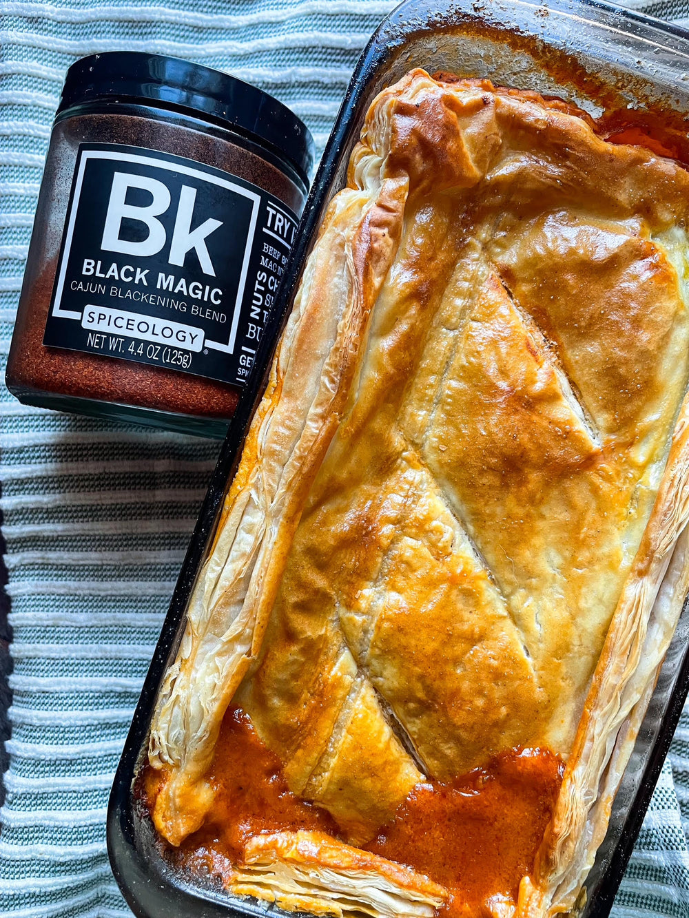 Image of this delish recipe