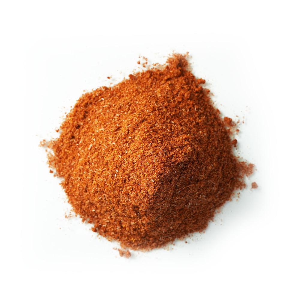 Achiote Blend