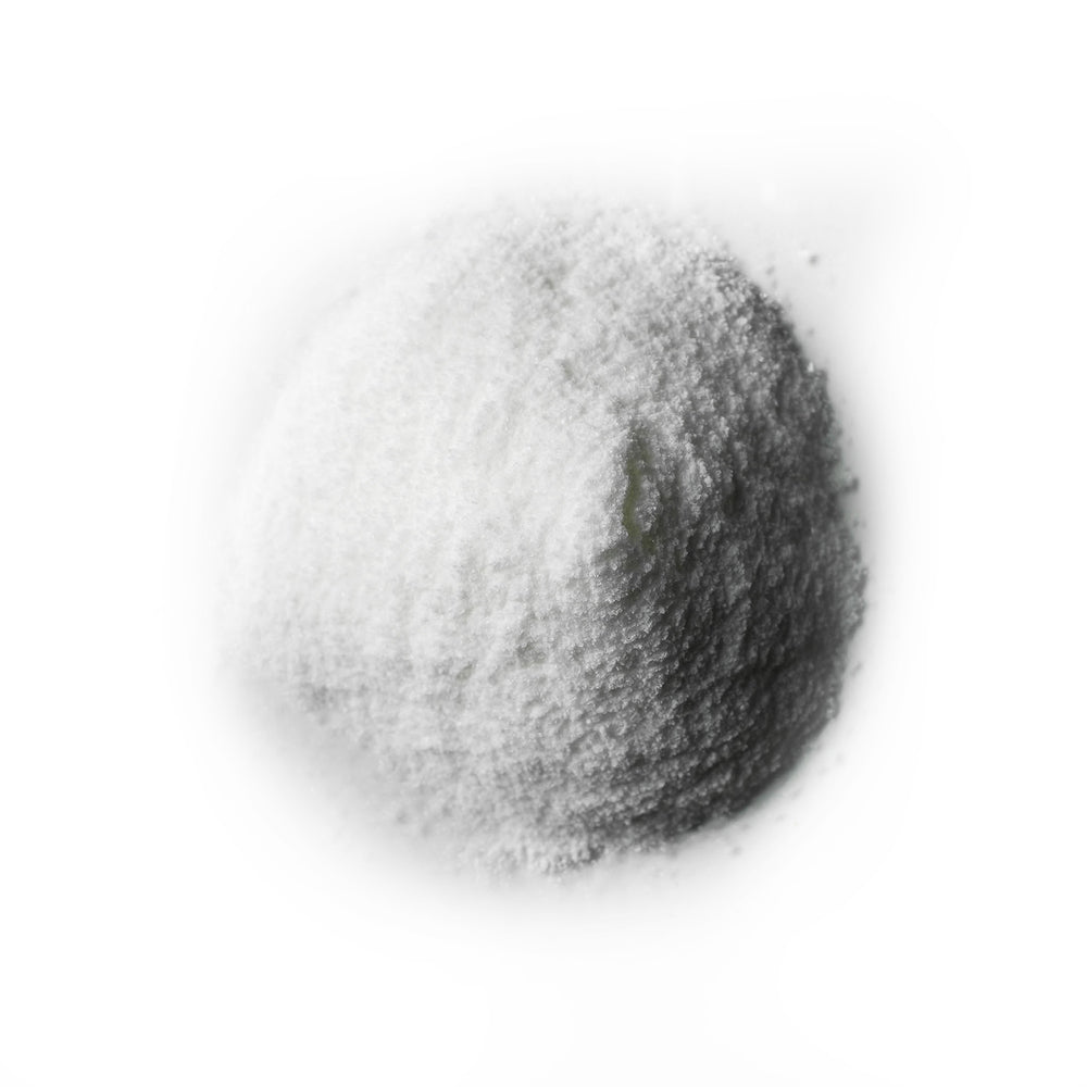 Ascorbic Acid