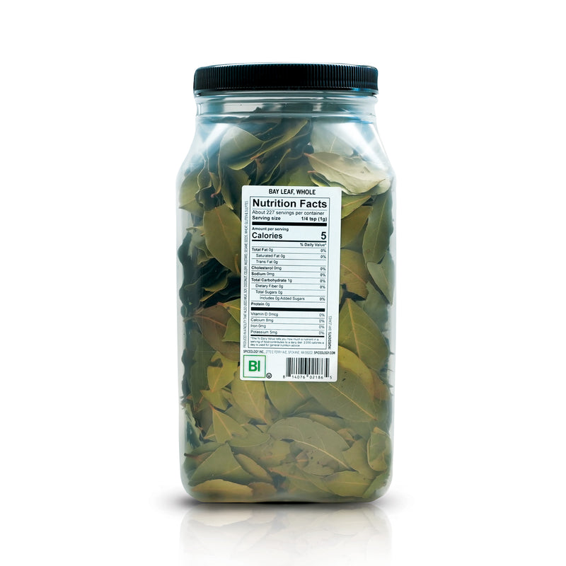 Premium Greek Dried Bay Laurel Leaves, Traditional Aromatic Herb 100g Premium Greek Dried Bay Laurel Leaves, Traditional Aromatic Herb 100g