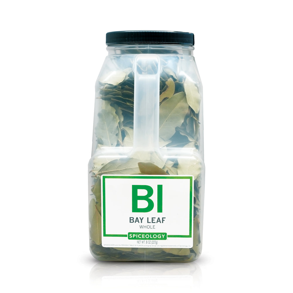 Wld Greek Dred Bay Leaves Laurel 25g(0.9oz) - 1.95kg(68.8oz) Harvest Wld Greek Dred Bay Leaves Laurel 25g(0.9oz) - 1.95kg(68.8oz) Harvest