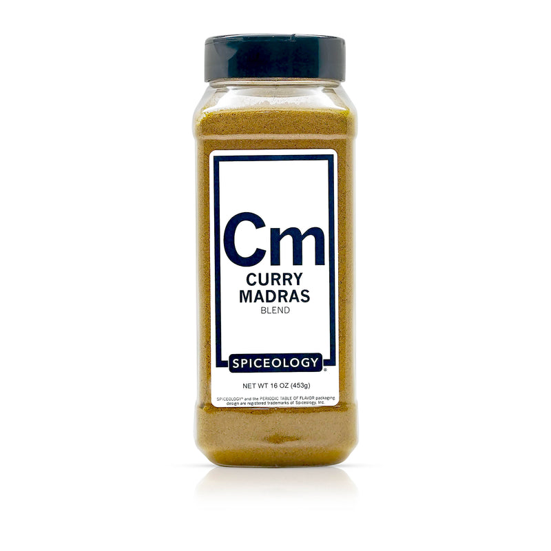 Mild Tandoori Tandoori Curry Powder Tesco Mild Tandoori Curry Mr