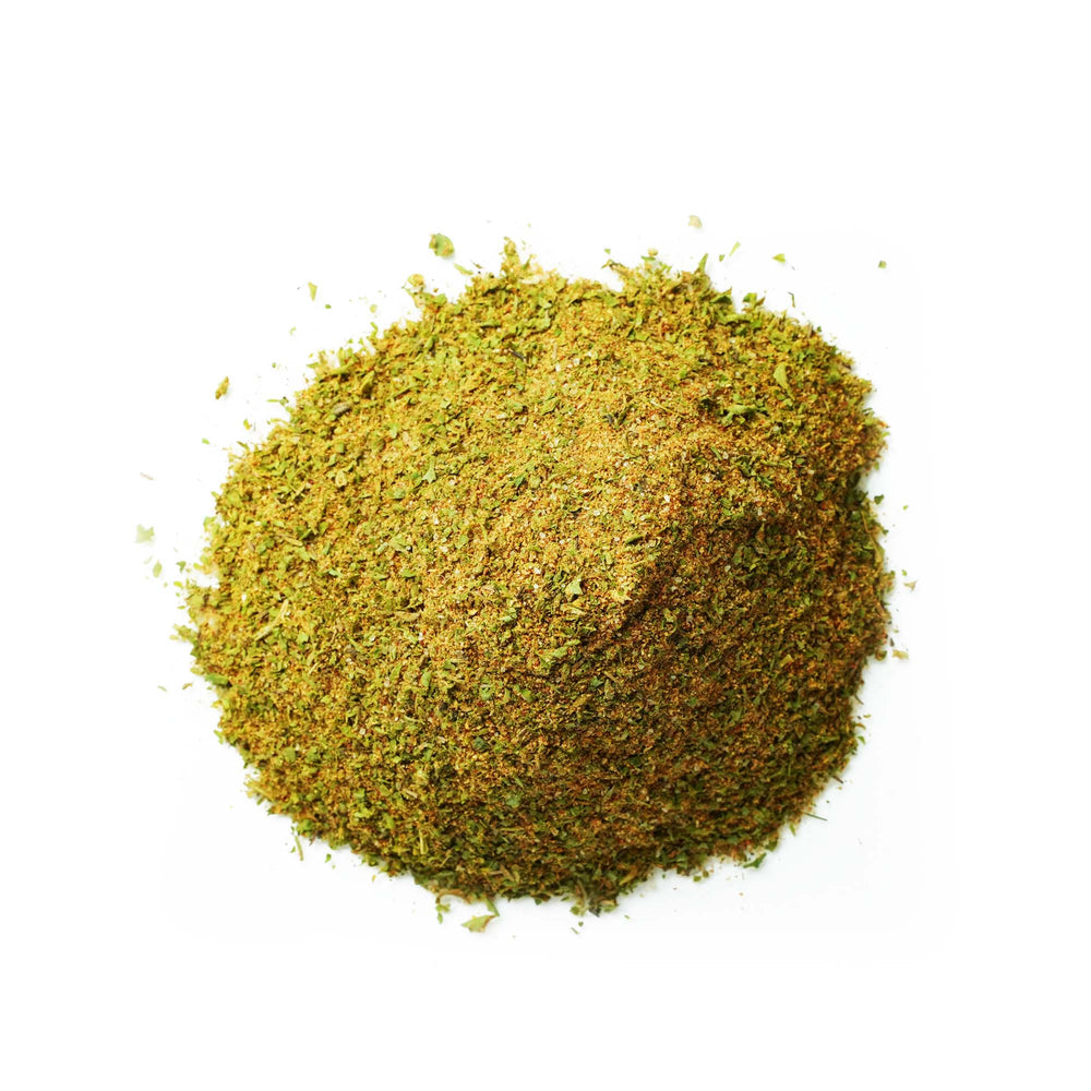 Chimichurri Blend