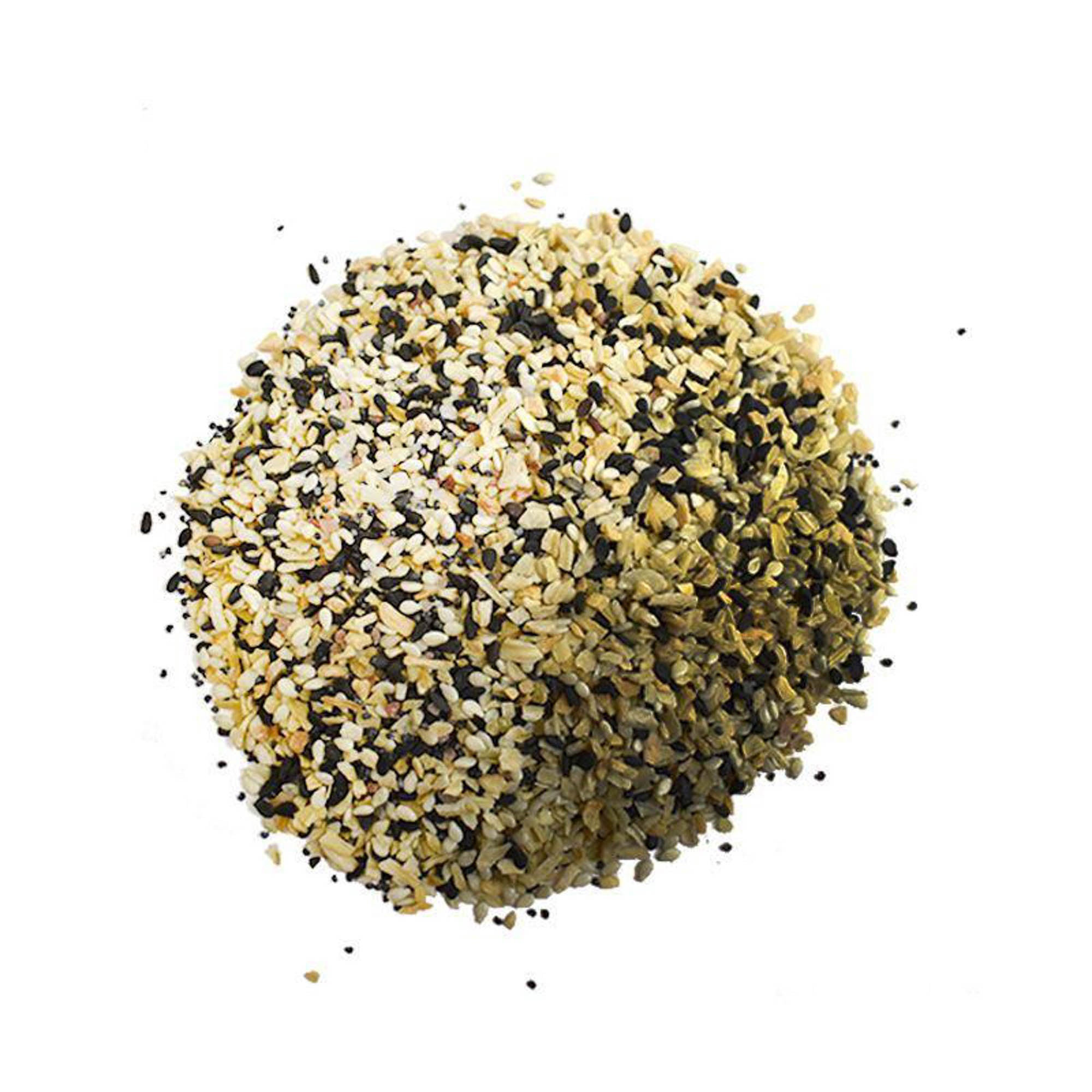 Shop Everything Bagel Seasoning for Home Cooking Spiceology