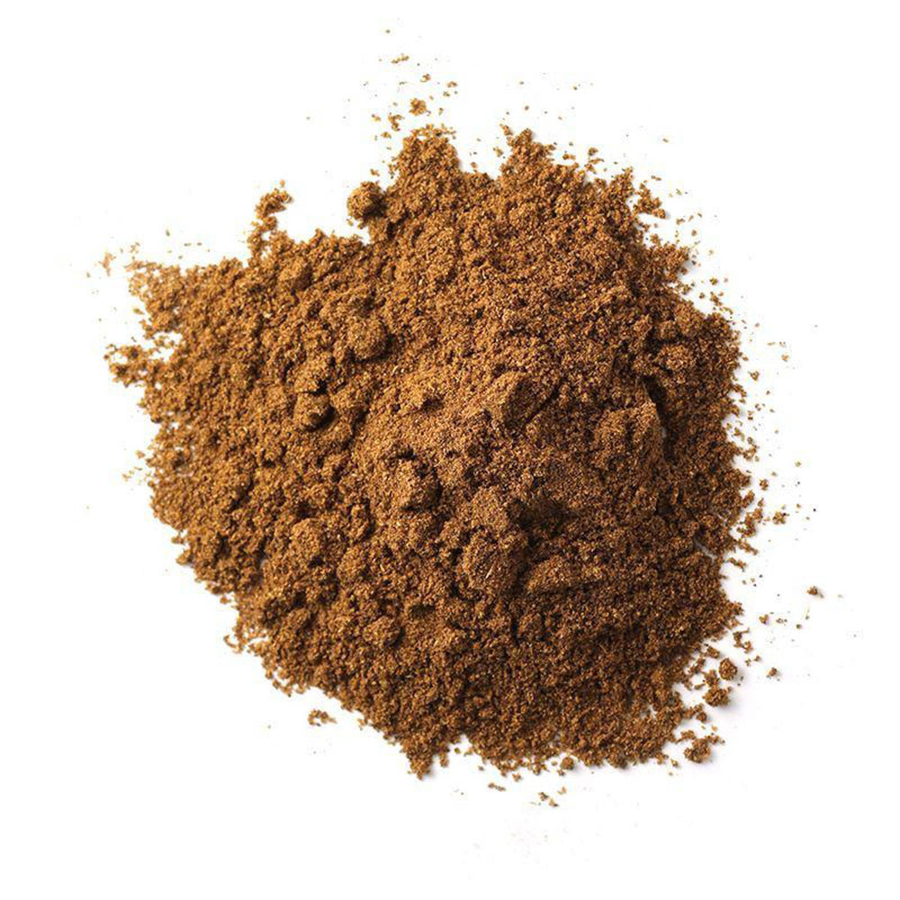 Garam Masala