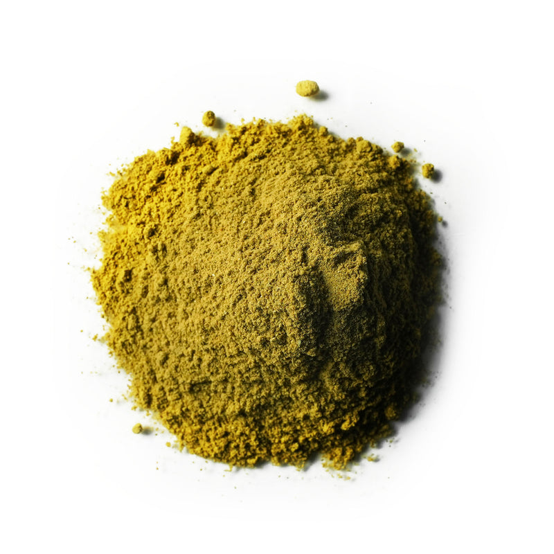 Jalapeno Powder