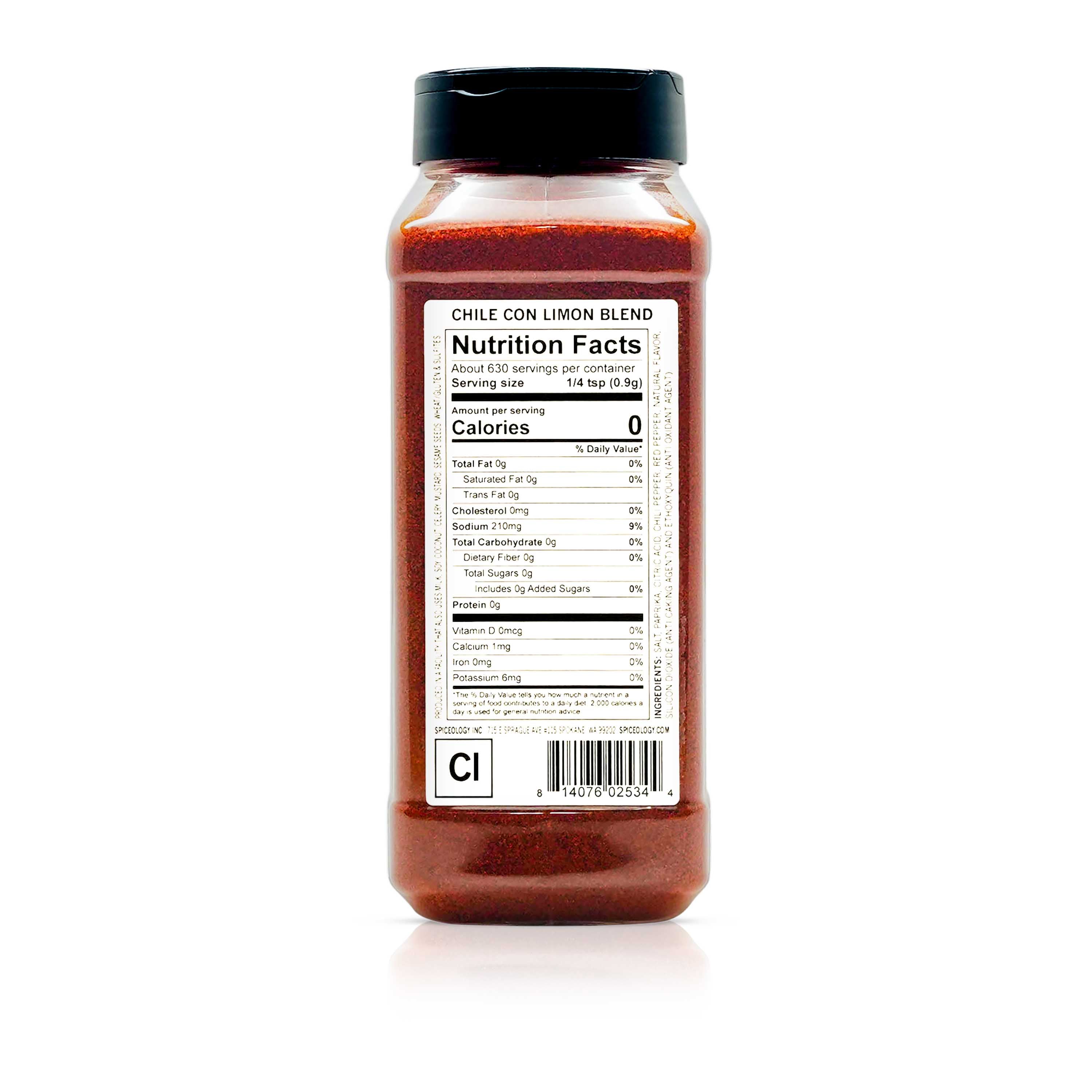 LOW_RES-CHILE_CON_LIMON_BLEND-