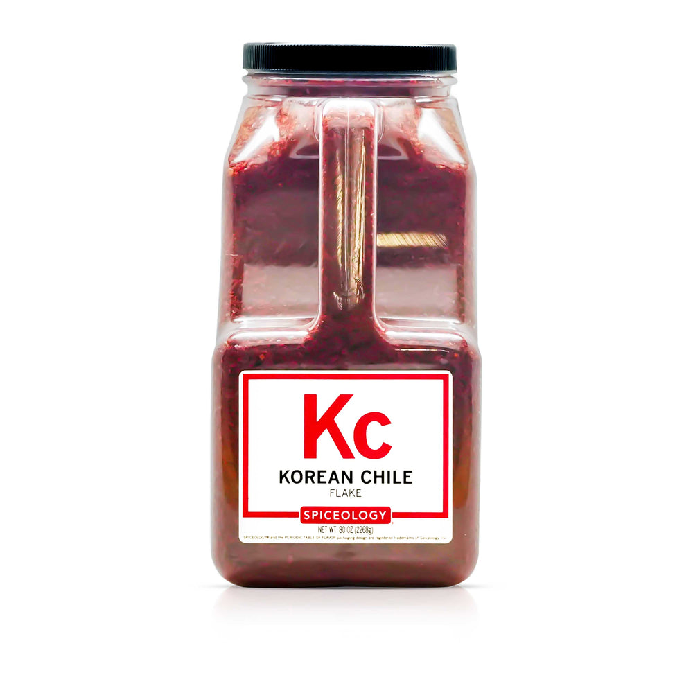 Chiles – Spiceology