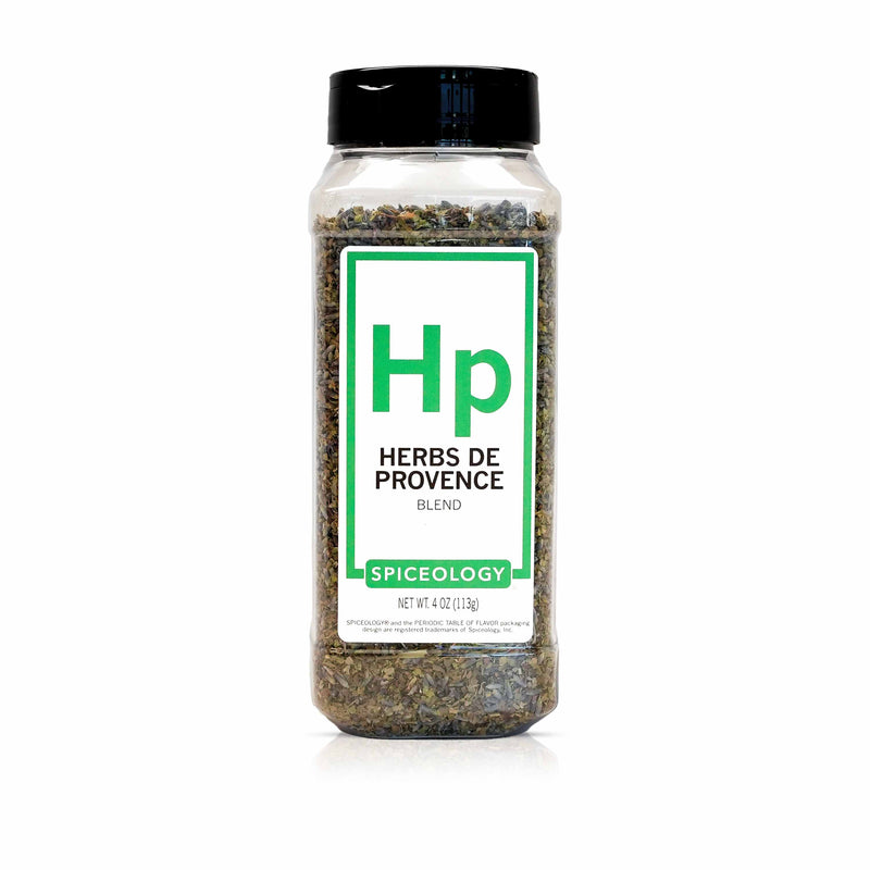 Herbs de Provence