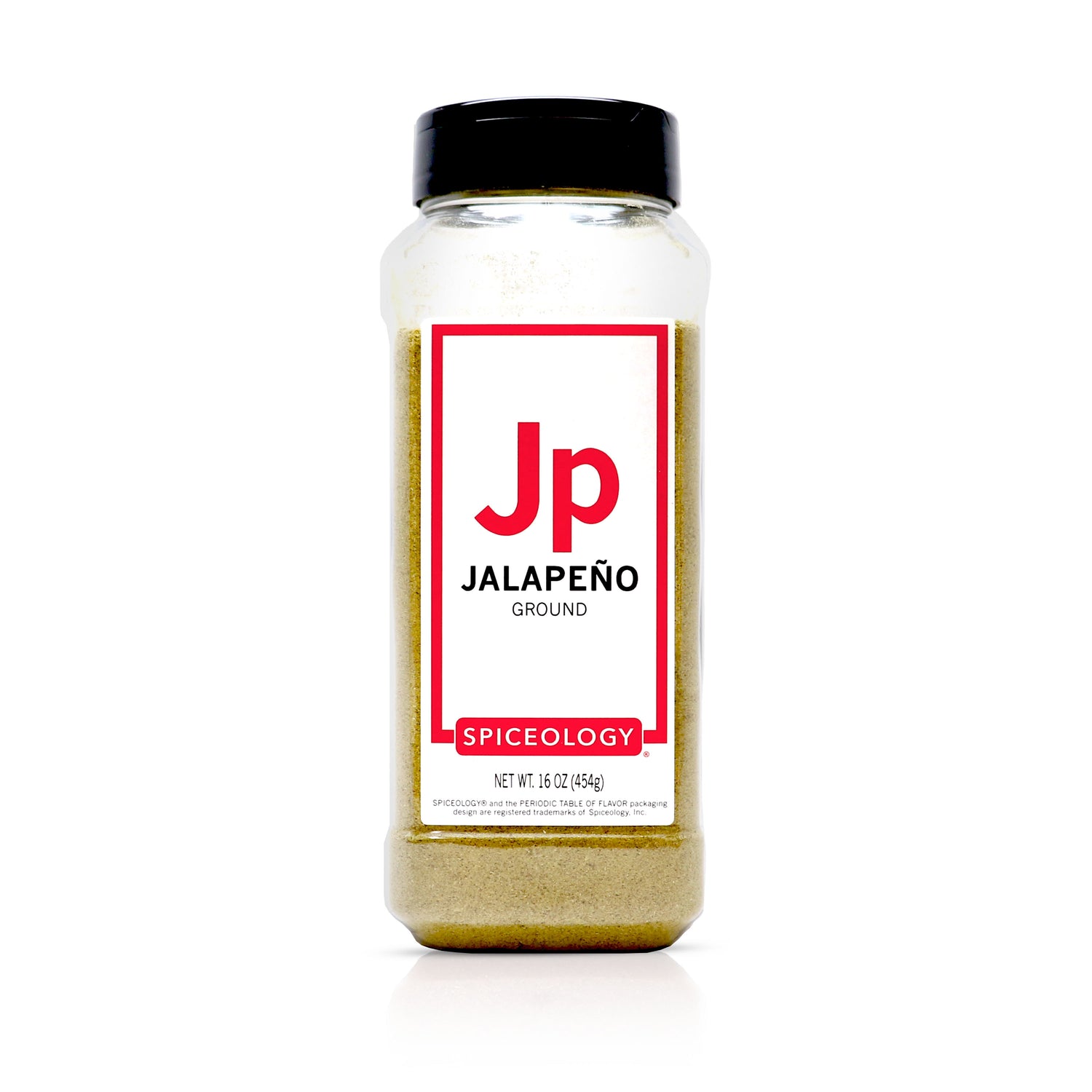 Shop Jalapeño Powder for Mexican Recipe Ideas Spiceology
