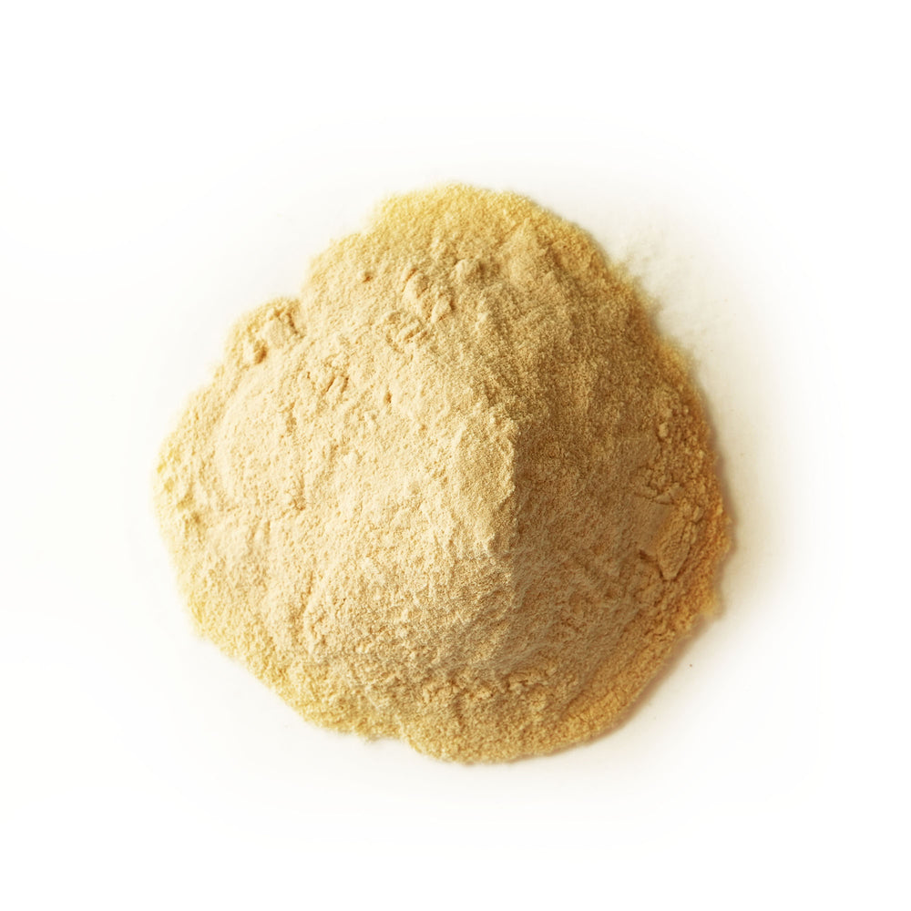 Malt Vinegar Powder