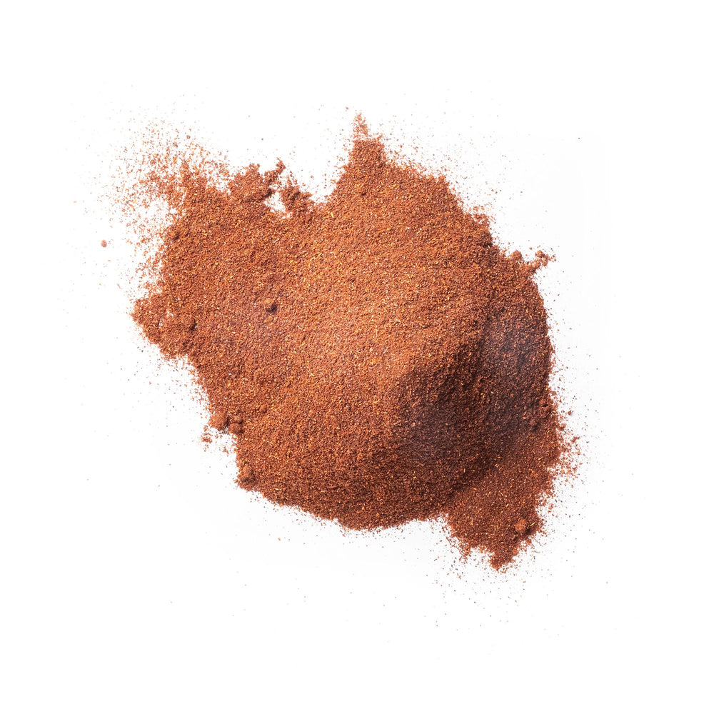 New Mexico Smoked Paprika