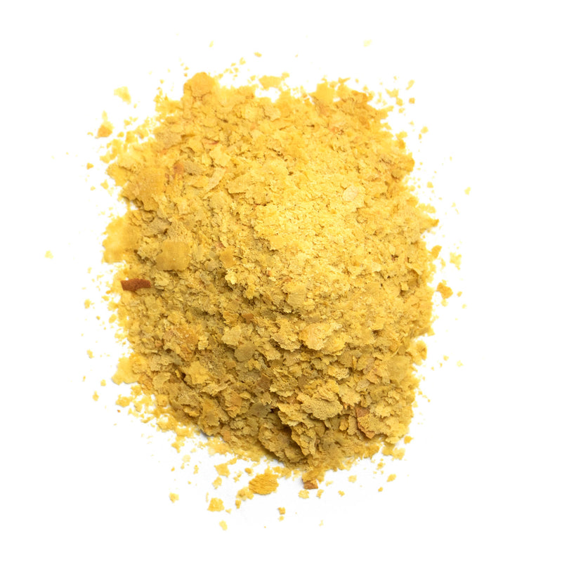 The 2026 Pantry Nutritional Yeast Flakes for Cheesy Savory Flavor