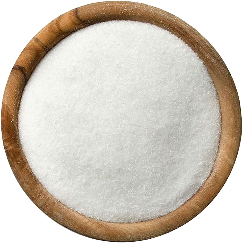 Monosodium Glutamate (MSG)