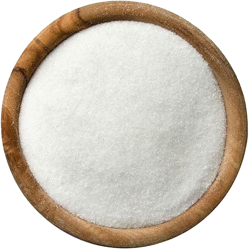 Monosodium Glutamate (MSG)