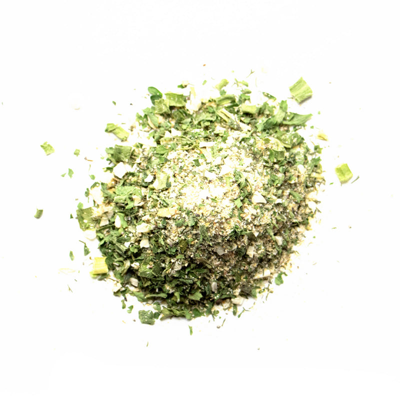 Really Ranch Salt-Free Seasoning Single-Serve Sachets | Case of 250