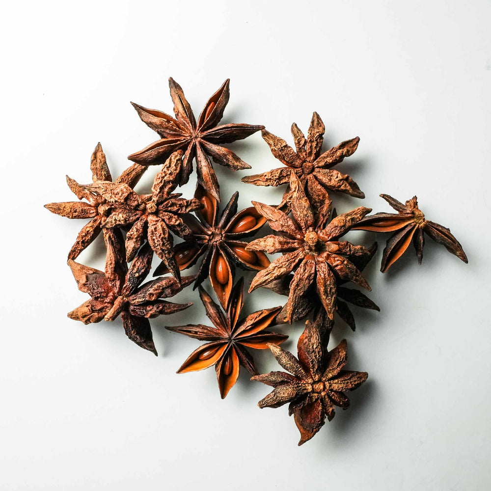 Star Anise