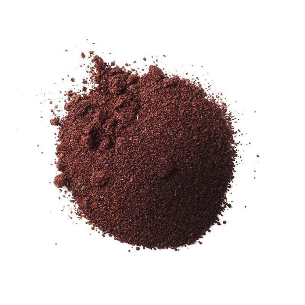 Sumac Powder