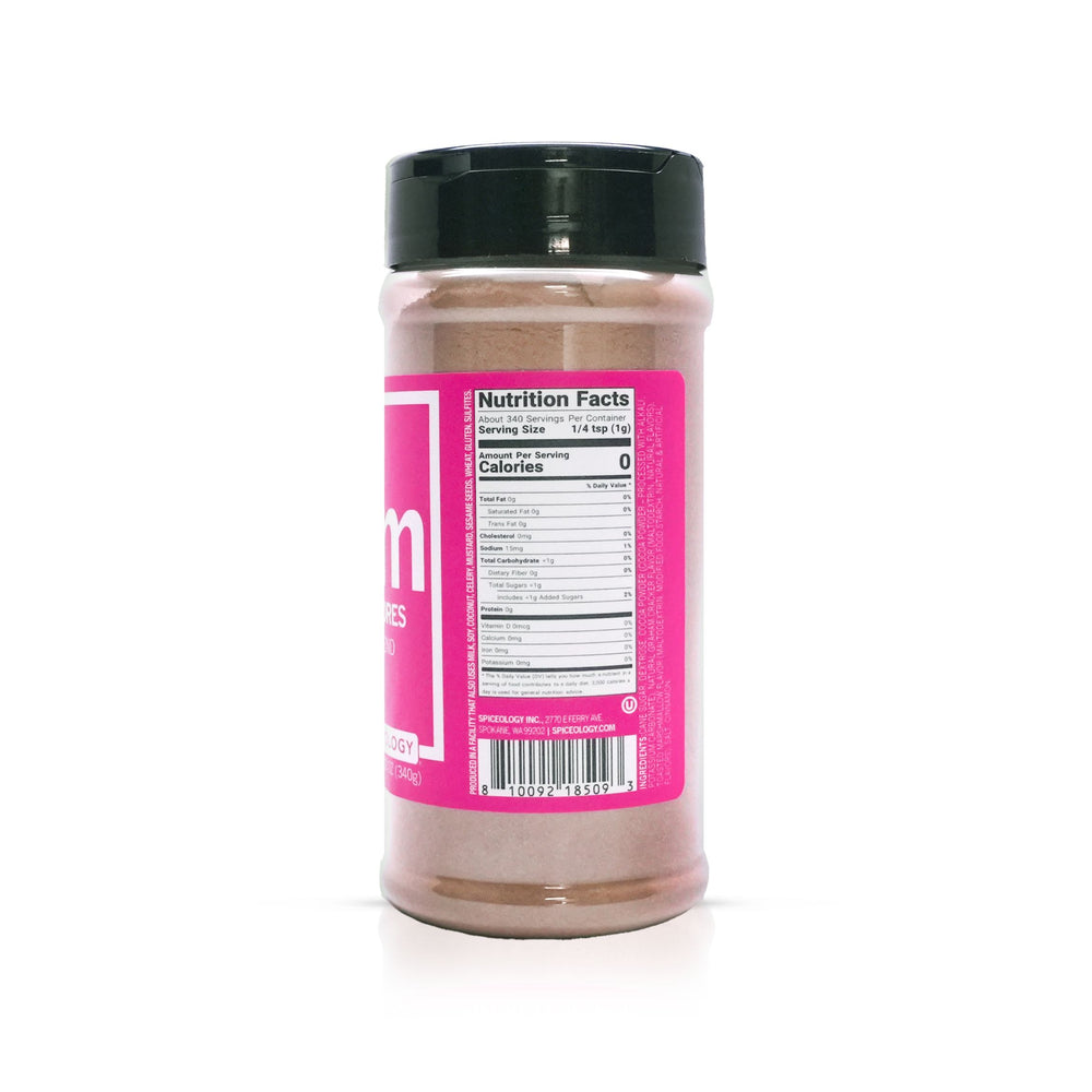 S'mores Blend