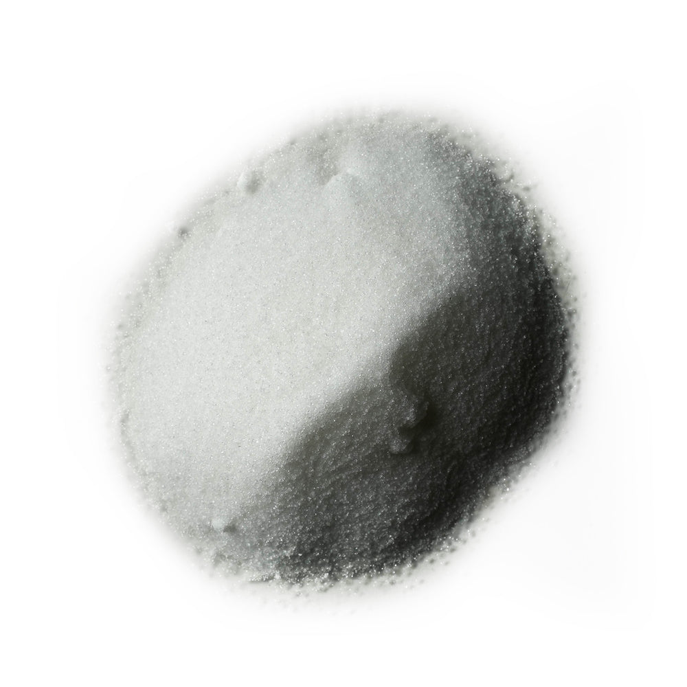 Sodium Citrate