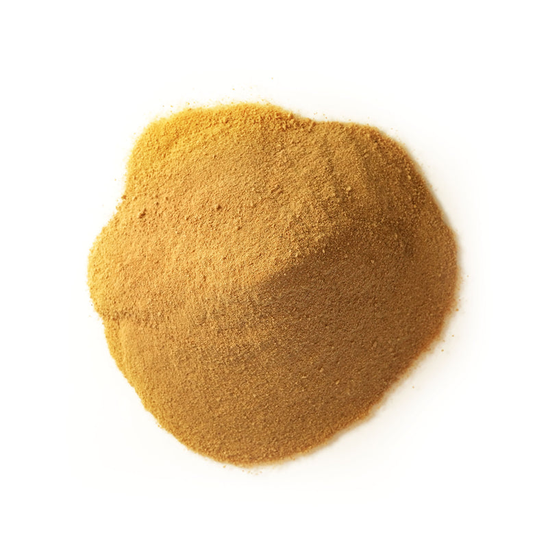 Worcestershire Powder