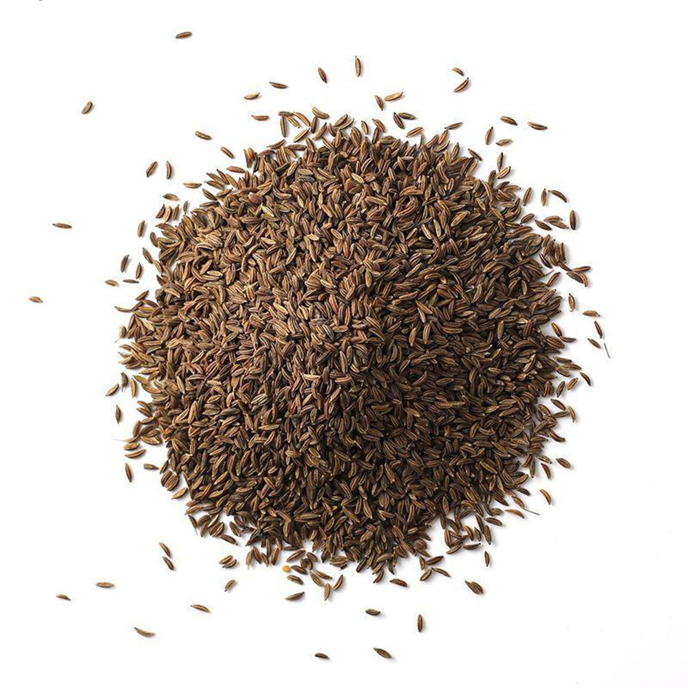 Caraway Seed